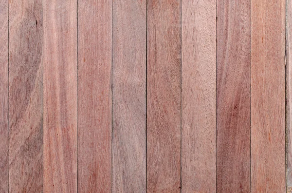 Wooden planks texture for background — Stock Photo, Image