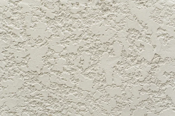 Çimento-Beton Sanayi duvar arka planı için