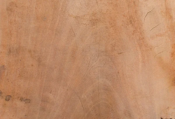 背景の木板のテクスチャ — ストック写真