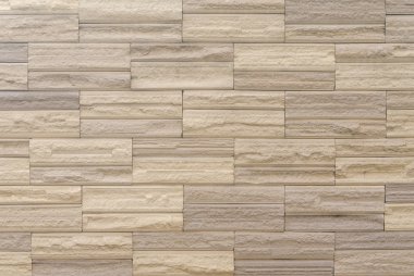 taş tuğla duvar soyut arka planı için