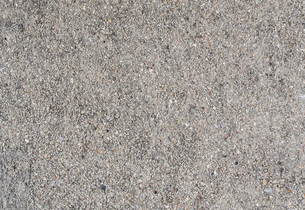 arka plan için duvar çakıl taşı