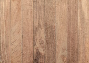 ahşap plakalar doku arka planı için