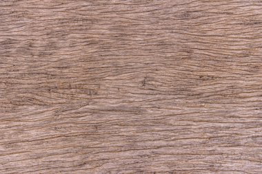 Arkaplan için ahşap doku