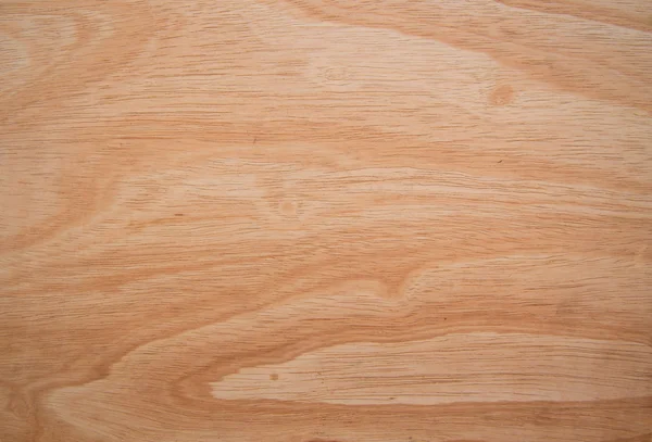 Textura de madera para fondo. — Foto de Stock