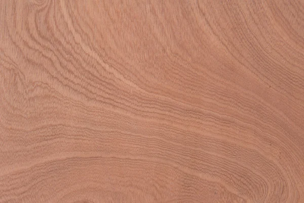 Textura de madera para fondo. —  Fotos de Stock