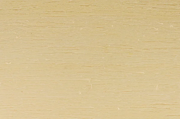 Текстура деревянных досок для фона — стоковое фото