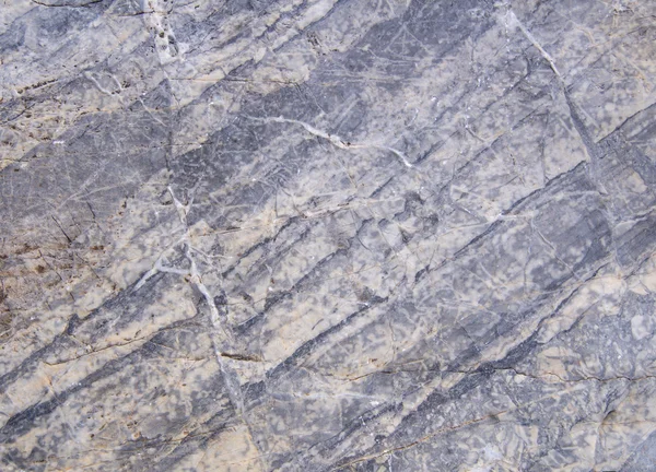 Marble Texture of stone for background — Stock Photo, Image