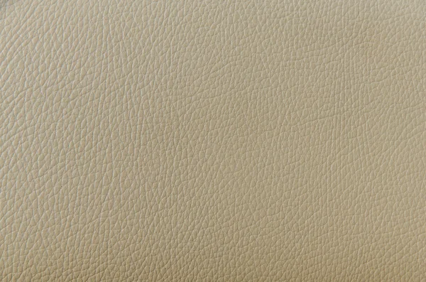 close up car panel rubber texture