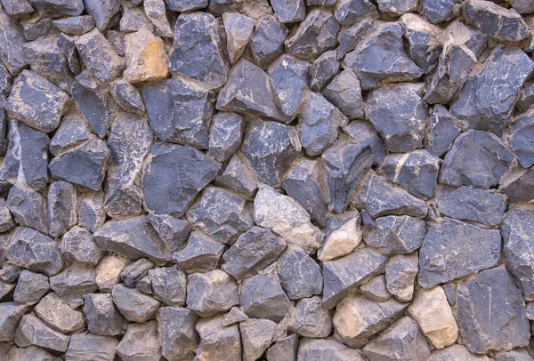 Фон текстуры каменной стены Стоковая Картинка