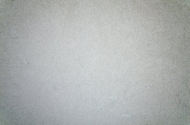 Çimento-Beton Sanayi duvar arka planı için