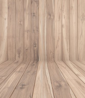 ahşap plakalar duvar arka planı için