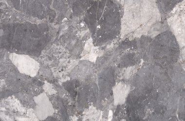 Mermer doku veya arka plan için taş