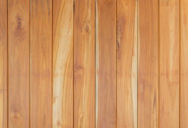 Arkaplan için ahşap doku