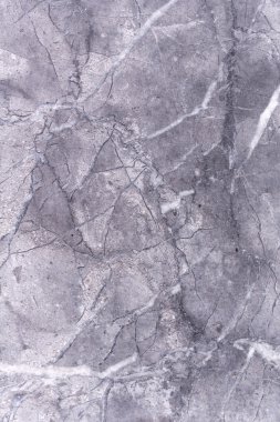 Mermer doku veya arka plan için taş