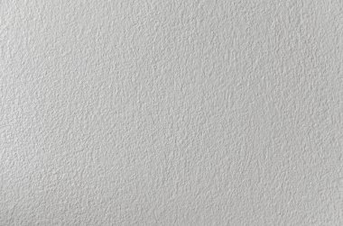 Çimento-Beton Sanayi wal texturel arka planı için