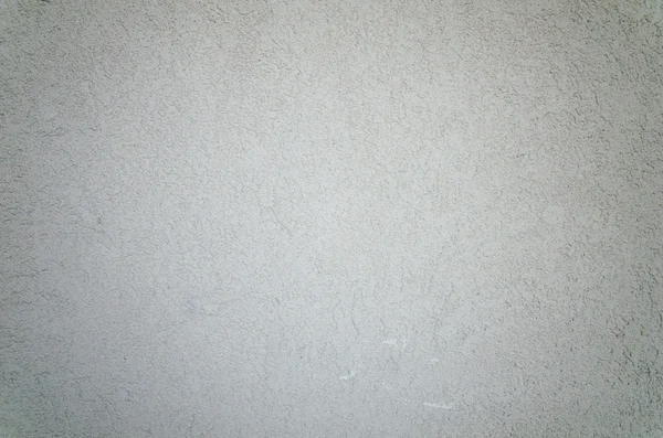 Concrete cement wall for background — Stock Photo, Image