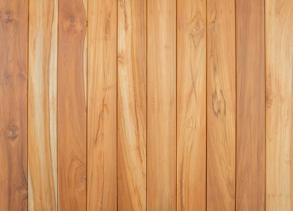 背景の木の板の壁 — ストック写真