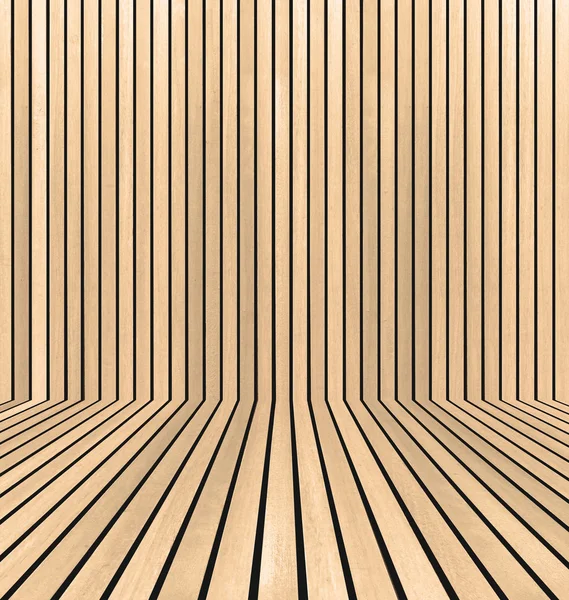 Malé dřevo dřevěná textury pro pozadí — Stock fotografie
