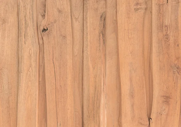 Struttura in legno per sfondo — Foto Stock