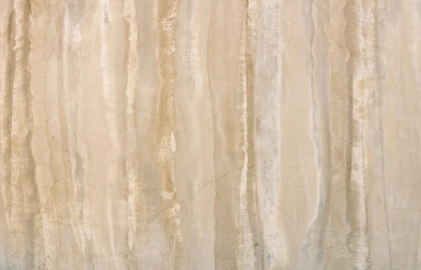 大理石のテクスチャ宝石パターン — ストック写真