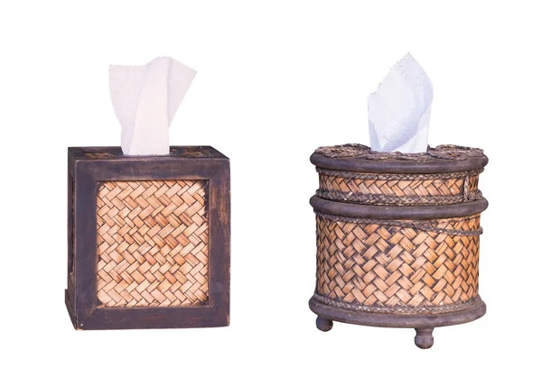 El arca de la Alianza, símbolo religioso judío — Foto de stock