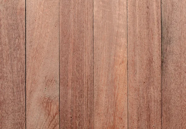 Wooden texture for background — Stock Photo, Image