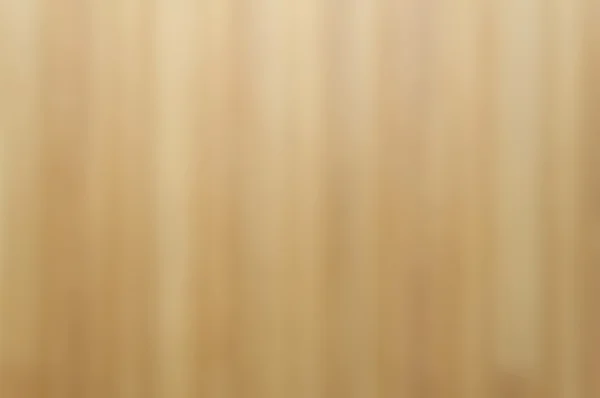 Oskärpa av trä guld färg abstract för bakgrund — Stockfoto
