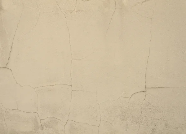 Cement spruckna golv textur för bakgrund — Stockfoto