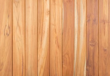 ahşap plakalar duvar arka planı için