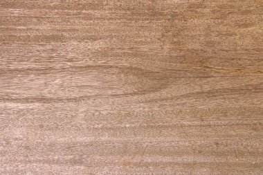 Arkaplan için ahşap doku