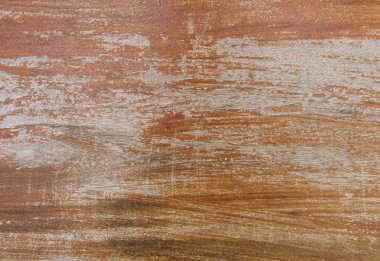 Arkaplan için ahşap doku