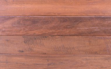 ahşap plakalar duvar arka planı için