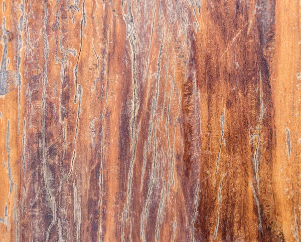 Textura de madera vieja para el fondo —  Fotos de Stock