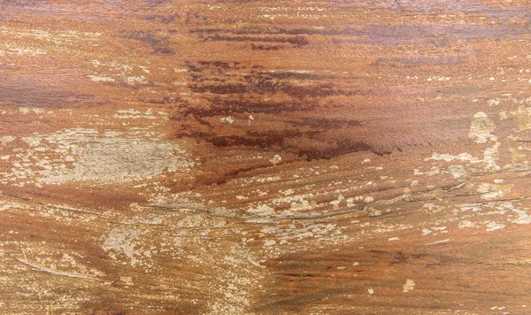 Stare tekstury drewniane na tle — Zdjęcie stockowe
