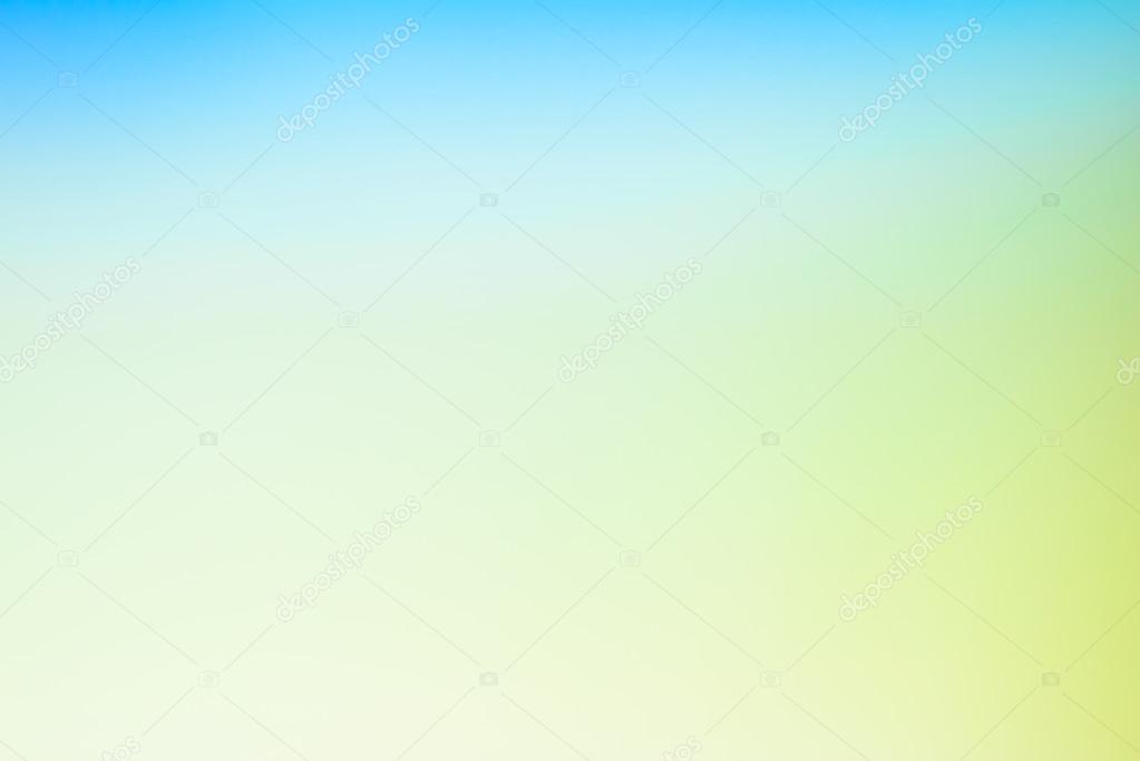Abstract blue soft background with gradient highlights Stock Photo by ©casanowe1 63591727 Abstract blue soft background with gradient highlights Stock Photo by ©casanowe1 63591727