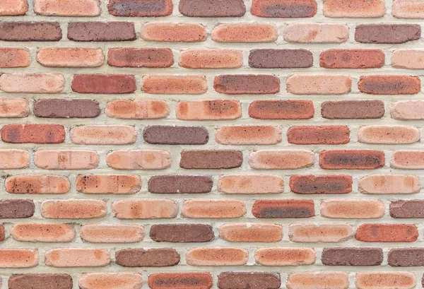 Stone brick wall, abstract background. — Stock Photo, Image