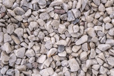 arka plan beyaz taş