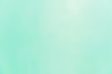 arka plan için soyut ışık doğanın bulanıklık