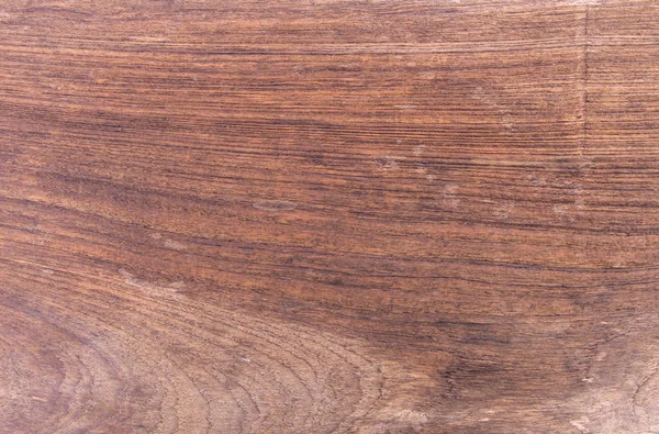 पृष्ठभूमि के लिए पुराने लकड़ी की बनावट — स्टॉक फ़ोटो, इमेज