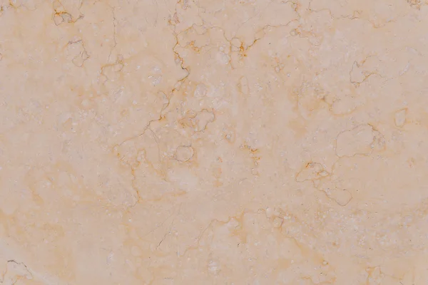 Marmor textur eller sten struktur för bakgrund — Stockfoto