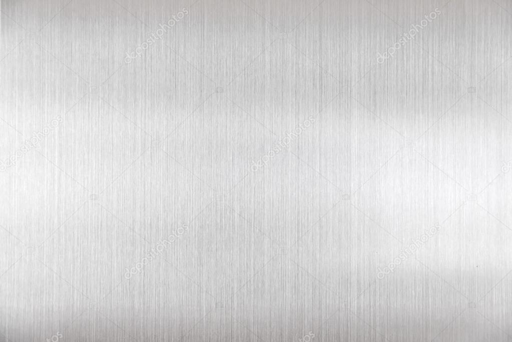 texture of metal for background