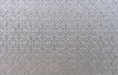 soyut demir parlak alüminyum yüzey doku arka planı için