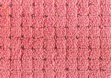 kaba kumaş Tekstil doku arka planı için