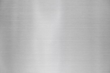 arka plan için metal doku