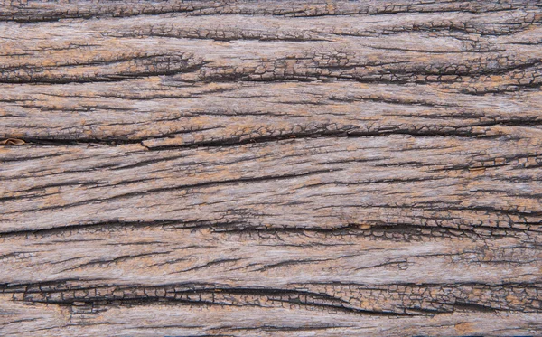 Textura de madera para fondo — Foto de Stock