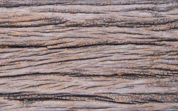 Wooden texture for background — Stock Photo, Image