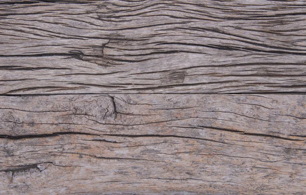 Textura de madera para fondo — Foto de Stock