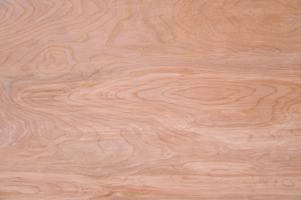 Textura de madera para fondo. —  Fotos de Stock