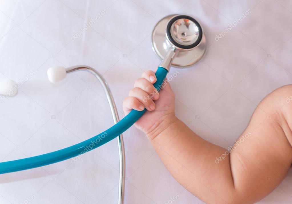 pediatría #hashtag