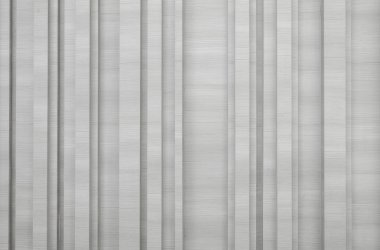 ahşap plakalar duvar arka planı için